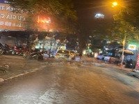 Cần Bán Gấp 82,5M Trục Chính Thôn Dân Cư Đông Đúc Kinh Doanh Ngày Đêm Đường Rộng 6M Kim Chung Đa-Hn
