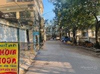 Hiếmhàng Đẹp- Lô Đất Đh Mỏ - Phân Lô - Ô Tô Đi Qua Nhà - Hai Mặt Thoáng Trước Sau Dt= 40M2