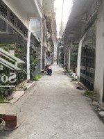 Hiếmhàng Đẹp- Lô Đất Đh Mỏ - Phân Lô - Ô Tô Đi Qua Nhà - Hai Mặt Thoáng Trước Sau Dt= 40M2