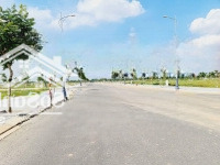 Thanh Lý Nền 140M2 7X20 Biên Hòa New City Sổ Sẵn, Giá Chỉ 16 Triệu/M2 Bao Hết Thuế Phí 0769999689