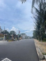 Tôi Cần Bán 220M2 Full O Diện Tích: Mặt Tiềnnguyễn Đình Chiểu, Ngay Trung Tâm Buôn Bán Sầm Uất Của Bờ Kè Hàm Tiến