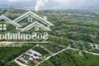 Đất Hoà Ninh, Hoà Vang Gần Lên Phường, Diện Tích 1120M2 Có 200M2 Đất Ở
