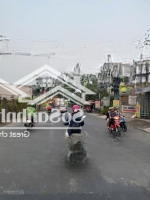 Bán Gấp Đất 130M2 Mtđ Nguyễn Trọng Cát, Trảng Bàng, Tây Ninh,Shr, 320 Triệu.