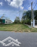 Bán Gấp Đất 130M2 Mtđ Nguyễn Trọng Cát, Trảng Bàng, Tây Ninh,Shr, 320 Triệu.