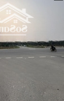 Bán Đất Nền Thanh Ba, Phú Thọ Gần Cao Tốc, Giá Bán 9.8 Tỷ