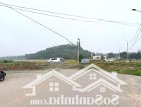 Bán Đất Nền Thanh Ba, Phú Thọ Gần Cao Tốc, Giá Bán 9.8 Tỷ