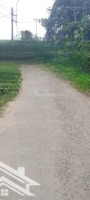 Cần Bán Lô Đất Trồng Cây Ln Siêu Đẹp Mặt Tiền Đường Nhựa Không Quy Hoạch View Suối