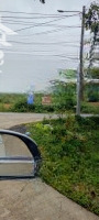 Cần Bán Lô Đất Trồng Cây Ln Siêu Đẹp Mặt Tiền Đường Nhựa Không Quy Hoạch View Suối