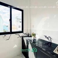 Duplex, Studio ban công mới ra 100% ngay ĐH Công Thương, Aeon Mall Tân Phú