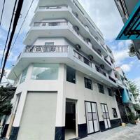 Duplex, Studio ban công mới ra 100% ngay ĐH Công Thương, Aeon Mall Tân Phú