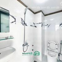 Duplex, Studio ban công mới ra 100% ngay ĐH Công Thương, Aeon Mall Tân Phú