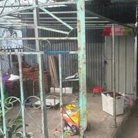 BÁN GẤP NHÀ C4 LÔ GÓC 2 MẶT TIỀN – QUẬN 2 – 100M² - CHỈ 4,5 TỶ  Cần chuyển nhượng gấp căn nhà cấp 4 lô góc 2 mặt tiền đường