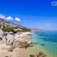 BÁN GẤP ĐẤT BIỂN THỔ CƯ KỀ PHAN THIẾT -SỔ SẴN - ĐƯỜNG QH 29M - TẶNG NGAY 6 CHỈ VÀNG