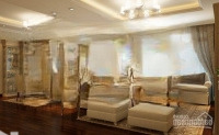 Bán Căn Hộ Tòa Nhà 57 Láng Hạ, 175 M2, 3 Pn, Nội Thất Đẹp, View Hồ, Giá Bán 13,6 Tỷ