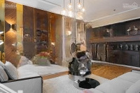 Bán Căn Hộ Tòa Nhà 57 Láng Hạ, 175 M2, 3 Pn, Nội Thất Đẹp, View Hồ, Giá Bán 13,6 Tỷ