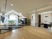 Bán Căn Hộ Garden Court Phú Mỹ Hưngdiện Tích145M2-Ban Công Dài , Giá Tốt. Liên Hệ: 0906 954 345