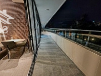 Bán Căn Hộ Garden Court Phú Mỹ Hưngdiện Tích145M2-Ban Công Dài , Giá Tốt. Liên Hệ: 0906 954 345