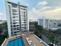 Bán Căn Hộ Mỹ Khánh 4, Nhà Đẹp , View Nam Gió Mát, Đã Sửa Ban Công Dài. Xem Nhà 0906 954 345