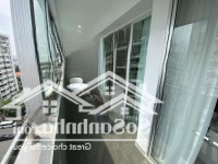 Bán Căn Hộ Mỹ Khánh 4, Nhà Đẹp , View Nam Gió Mát, Đã Sửa Ban Công Dài. Xem Nhà 0906 954 345