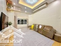 Bán Chung Cư Thấp Tầng - Tầng 3 - Đường Láng - Sổ Đỏ Riêng - 3.85 Tỷ