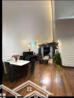 Bán Căn Cc Hạng Sang 5 Sao Bohemia Residence - Nguyễn Huy Tưởng - Thanh Xuândiện Tích136M2 Giá: 10Tỷ2