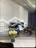 Bán Căn Cc Hạng Sang 5 Sao Bohemia Residence - Nguyễn Huy Tưởng - Thanh Xuândiện Tích136M2 Giá: 10Tỷ2