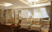 Bán Căn Hộ Tòa Nhà 88 Láng Hạ, Sky City 172 M2, 3 Pn, Căn Góc, Đẹp, Tầng Cao, Giá Bán 88 Triệu/M2