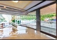 Bán Căn Hộ Tòa Nhà 88 Láng Hạ, Sky City 172 M2, 3 Pn, Căn Góc, Đẹp, Tầng Cao, Giá Bán 88 Triệu/M2