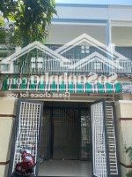 Nhà Sổ Riêng Tân Hiệp 17, Tân Uyên Bình Dương, Full Thổ, 67M2/1 Tỷ 550 Công Chứng Trong Ngày