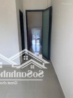 Nhà Sổ Riêng Tân Hiệp 17, Tân Uyên Bình Dương, Full Thổ, 67M2/1 Tỷ 550 Công Chứng Trong Ngày