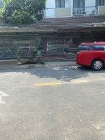 Nhà Sổ Riêng Tân Hiệp 17, Tân Uyên Bình Dương, Full Thổ, 67M2/1 Tỷ 550 Công Chứng Trong Ngày