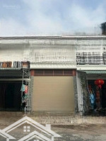Ra Gấp Căn Nhà Đang Cho Thuê Nằm Ngay Hưng Thuận 42, Cách Chợ An Sương 2P Đi Xe, 65M2 Sổ Sẵn