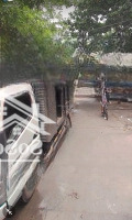 Bán Nhà Hẻm Đô Đốc Long, 4X21M, Cấp 4, 6,6 Tỷ