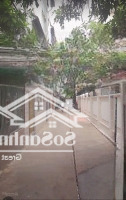 Bán Nhà Hẻm Đô Đốc Long, 4X21M, Cấp 4, 6,6 Tỷ