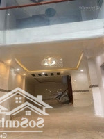 Bán Nhà Riêng Tại Thạch Lam, Phú Thạnh, Tân Phú, Hcm, 8,5 Tỷ, 56M2, Chính Chủ, Uy Tín