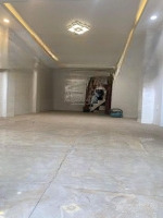 Bán Nhà Riêng Tại Thạch Lam, Phú Thạnh, Tân Phú, Hcm, 8,5 Tỷ, 56M2, Chính Chủ, Uy Tín
