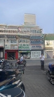 Bán Nhà Riêng Tại Thạch Lam, Phú Thạnh, Tân Phú, Hcm, 8,5 Tỷ, 56M2, Chính Chủ, Uy Tín