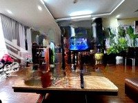 Ngay Tây Nam Linh Đàm - Phân Lô Siêu Đẹp - Ô Tô Tránh 60M2 - 18.5 Tỷ