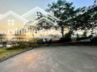 Ngay Tây Nam Linh Đàm - Phân Lô Siêu Đẹp - Ô Tô Tránh 60M2 - 18.5 Tỷ