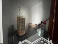 Bán Đất Tặng Nhà Xây Kiên Cố Cạnh Dự Án Vinhomes Kiến Thụy Giá Rẻ Nhất Khu Vực