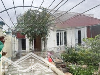 Bán Đất Tặng Nhà Xây Kiên Cố Cạnh Dự Án Vinhomes Kiến Thụy Giá Rẻ Nhất Khu Vực