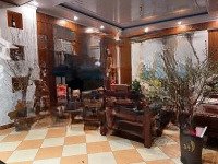 Bán Nhà 3 Tầng Tại Kdc Số 2, Phường Liên Bảo, Tp. Vĩnh Yên, Vĩnh Phúc, Giá Ưu Đãi, 6,5 Tỷ, 96M2