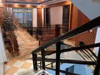 Bán Nhà 3 Tầng Tại Kdc Số 2, Phường Liên Bảo, Tp. Vĩnh Yên, Vĩnh Phúc, Giá Ưu Đãi, 6,5 Tỷ, 96M2
