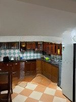 Bán Nhà 3 Tầng Tại Kdc Số 2, Phường Liên Bảo, Tp. Vĩnh Yên, Vĩnh Phúc, Giá Ưu Đãi, 6,5 Tỷ, 96M2