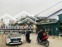 Ảnh Thật, Nhà Thật!! Bán Nhà La Khê Gần Ngay Chợ Bông Đỏ Nhà 4T-34M2- 4 Phòng Ngủ Ôtô Đỗ-3.65 Tỷ 0778887979