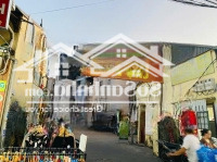 Ảnh Thật, Nhà Thật!! Bán Nhà La Khê Gần Ngay Chợ Bông Đỏ Nhà 4T-34M2- 4 Phòng Ngủ Ôtô Đỗ-3.65 Tỷ 0778887979