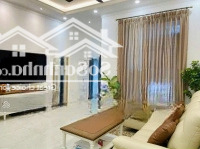 Cần Bán Gấp Nhà Phố Ngay Công Viên Tại Lakeview City. Đầy Đủ Nội Thất Giá Bán 19,3 Tỷ. Liên Hệ: 0911738990