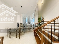 Cần Bán Gấp Nhà Phố Ngay Công Viên Tại Lakeview City. Đầy Đủ Nội Thất Giá Bán 19,3 Tỷ. Liên Hệ: 0911738990