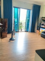 Hoa Hậu Quang Tiến. 45M2 X Mt4.2M, Nhỉnh 7 Tỷ Nhà Dân Xây, Rất Đẹp, Ở Luôn Lô Góc, Ô Tô Tải