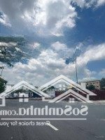 Mặt Tiền Thái Thị Nhạn, P10, Tân Bình /Diện Tích8X28M / Tiện Làm Kho Xưởng, Xây Mới Ctxd Hầm 7 Tầng